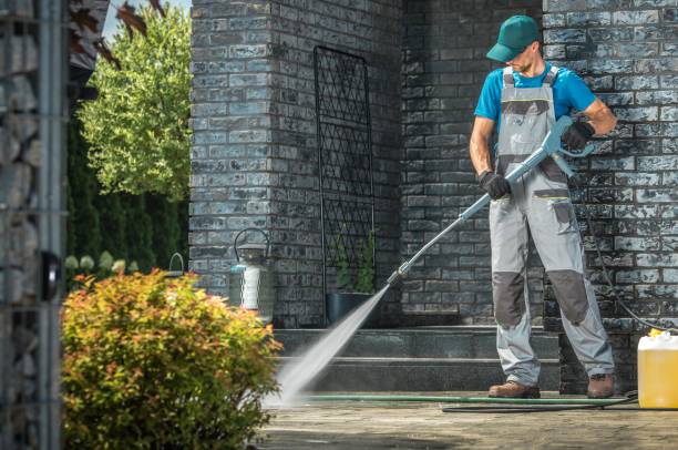 Best Graffiti Removal Services in St Ansgar, IA