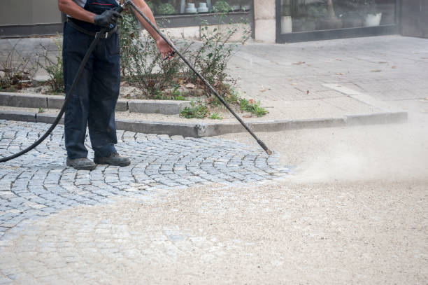 Best Residential Pressure Washing in St Ansgar, IA