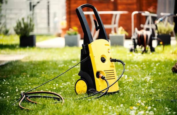 Best Warehouse Floor Cleaning in St Ansgar, IA
